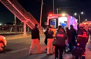 Adolescente de 14 años sobrevive a intento de suicidio en Tehuacán, Puebla