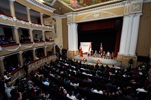 Tlaxcala extiende el Mes del Testamento: asesorías y trámites gratuitos