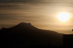 ¡Prepárate! El invierno comenzó: cómo proteger tu salud del frío extremo