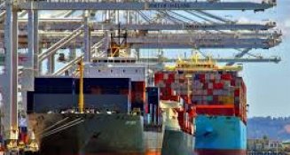 México gana ventaja frente a Vietnam tras nuevo acuerdo comercial de EU