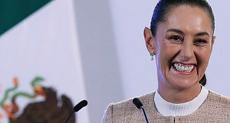 Gobierno de Claudia Sheinbaum invertirá más de 600 mil millones de pesos para construir un millón de viviendas