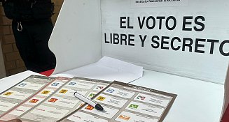 Ordena TET recuento de votos de elección municipal de Teolocholco