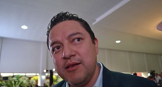 Aumentan los casos de tosferina en Tlaxcala: ya van 18 en 2025