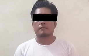 Sentencian a 17 años de prisión a violador en Oaxaca