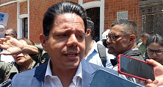 Brenda murió protestando en Tlaxcala; su caso sigue sin justicia