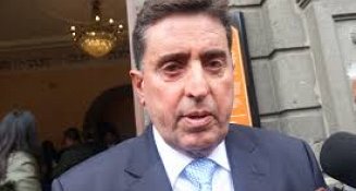 Paros técnicos afectan a 47 mil trabajadores en la industria de Tlaxcala