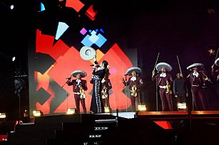 Tlaxcala vibra con la Olimpiada Nacional CONADE 2025: ¡Asiste gratis!