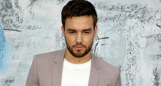 La trágica muerte de Liam Payne: un intento fallido de escape en Buenos Aires