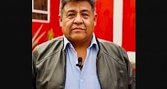 Cabildo de San Andrés Calpan convoca sesión extraordinaria para revocar mandato