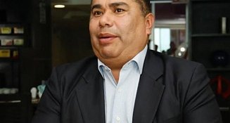 Javier López Zavala podría ser sentenciado por violencia familiar el lunes