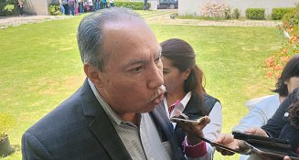 INE garantiza seguridad total para la jornada electoral del 1 de junio en Tlaxcala
