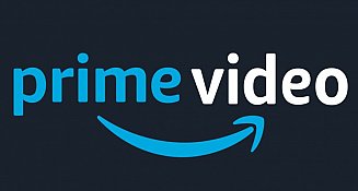 Las 10 películas más vistas de Prime Video México