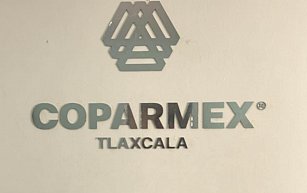 COPARMEX destaca avances laborales y retos en el Día del Trabajo