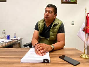 Congreso de Tlaxcala garantiza “piso parejo” en elección de titular de la CEDH