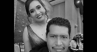 Muere hija del periodista asesinado Antonio de la Cruz; fue herida de bala el día que mataron a su papá