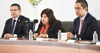 Promueven pruebas de VIH, sífilis y hepatitis C en Puebla para prevenir infecciones