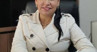 Cede Ana Lilia Rivera ante peticiones legislativas de Presidencia de México 