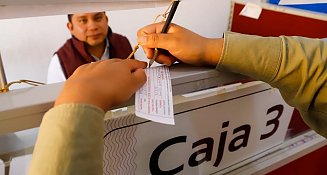 Última semana de descuentos en recargos por Predial en San Pedro Cholula