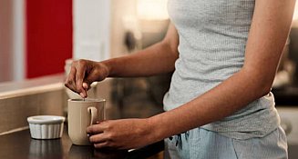 El café: ¿placer diario o hábito con riesgos?