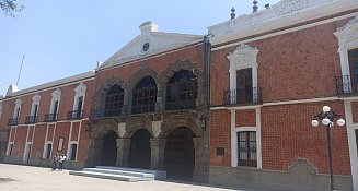 Infancia en Tlaxcala: datos clave que revelan su realidad
