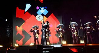Tlaxcala vibra con la Olimpiada Nacional CONADE 2025: ¡Asiste gratis!