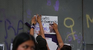 Resalta Tlaxcala por casos de violencia de género, reporta SESNSP