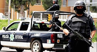 Aumentan los delitos en Tlaxcala: 718 casos en el primer trimestre