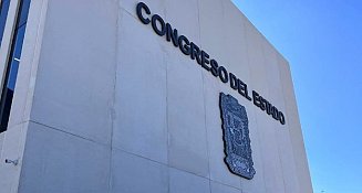 Desde el Congreso de Puebla proponen sanciones contra falsas ONGs