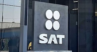 Límite para recibir préstamos sin declarar al SAT en 2025