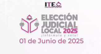 Foros de debate solo se realizarán para el TSJ, confirma el ITE
