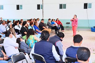Sindicatos minoritarios tendrán que negociar prestaciones propias: BAL 