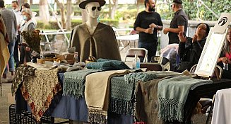 Epicentro Tlaxcala 2025: moda, cultura e innovación