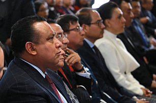 Ex procurador de Tlaxcala buscará contender en elecciones al Poder Judicial 