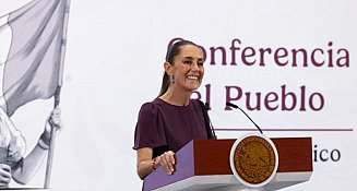 Plan México impulsa Polos de Desarrollo Económico para el Bienestar