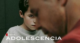 ‘Adolescencia’ de Netflix: Trama y Técnica de Filmación