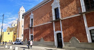 Gobierno de Tlaxcala apoya repatriación de connacionales fallecidos en EE. UU.