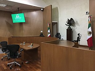 Tribunal Electoral ratifica decisiones en Tlaxcala: dos recursos desechados