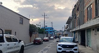Hermano de lideresa del S7M en Tlaxcala es ligado al narcomenudeo