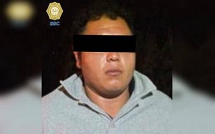 Encuentran el cuerpo de un hombre dentro de un tinaco en Xochimilco: presunto asesinato tras riña