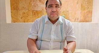 Tribunal Electoral de Tlaxcala enfrenta falta de respuesta a solicitud presupuestal