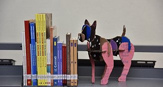 Diplomado Intensivo de Creación Literaria en Tlaxcala: ¡Inscríbete Ya!