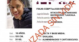 Par de albañiles, presuntos responsables de feminicidio de Alina en Ixtacuixtla