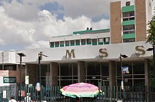 IMSS deberá indemnizar a madre e hija por negligencia médica en Jalisco