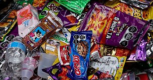 Tlaxcala impulsa salud infantil al prohibir comida chatarra en escuelas