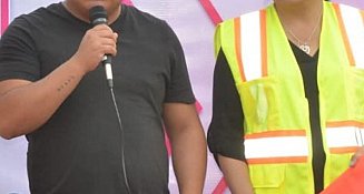 Demandan acciones a favor de Comunidad LGBTTTIQ en La Magdalena