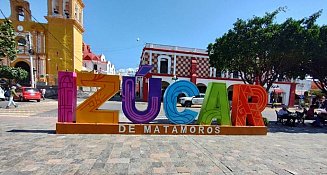 Gobierno de Puebla promete no dejar impune agresión a mujer en Izúcar de Matamoros 