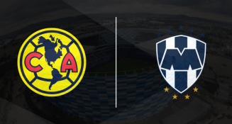 La final de ida entre Club América y Rayados se jugará en Puebla