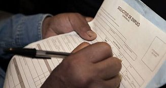 Tlaxcala enfrenta alta informalidad laboral y desempleo del 2.5 %: INEGI