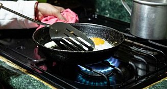 El huevo: un alimento nutritivo con algunas precauciones
