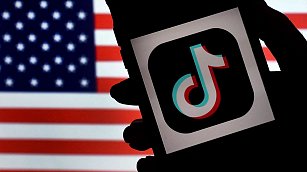 TikTok enfrenta prohibición en EE. UU.: impacto en creadores y marketing